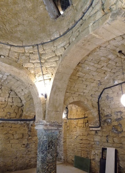 Patrimonio y vida de Azerbaiyán