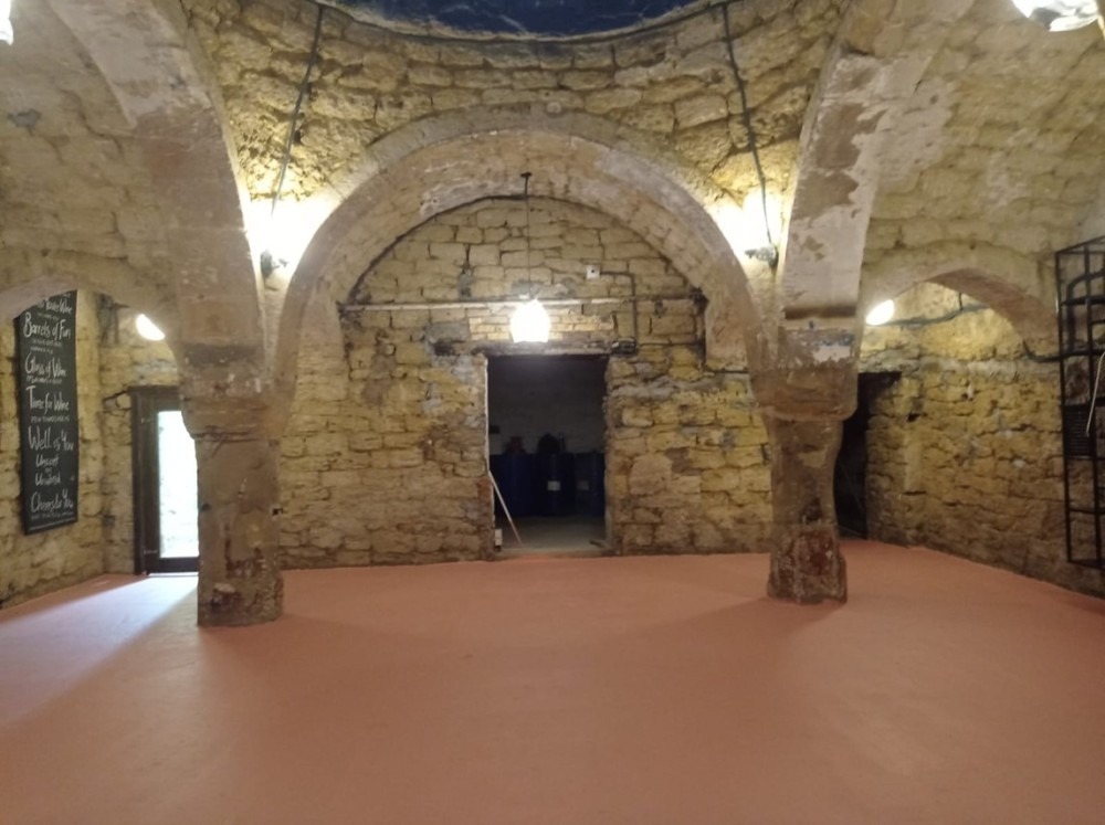 Patrimonio y vida de Azerbaiyán