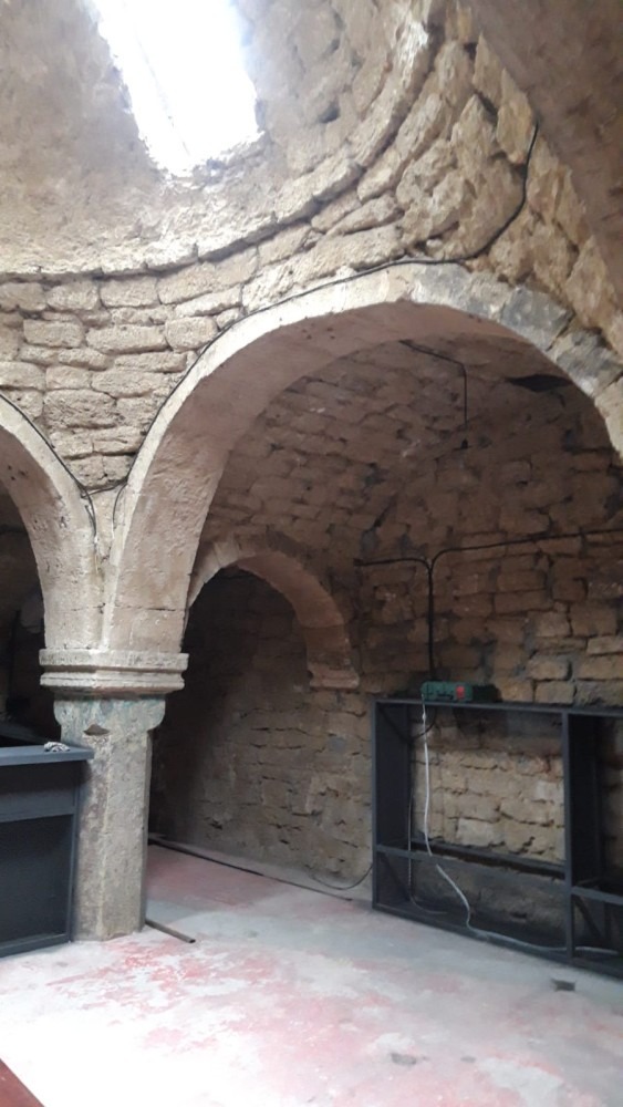 Patrimonio y vida de Azerbaiyán