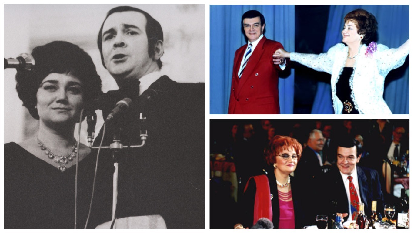 Muslim Magomaev