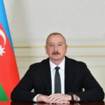 Ilham Aliyev aprueba el Programa Estatal de Turismo de Azerbaiyán 2026-2030